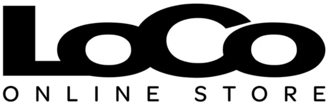 locosportswear